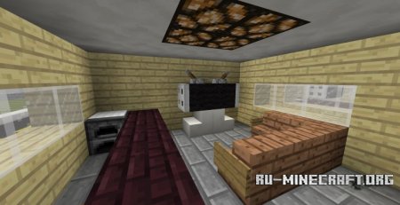  JPPRB Custom Kit PVP  Minecraft