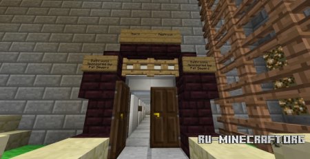  JPPRB Custom Kit PVP  Minecraft