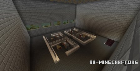  JPPRB Custom Kit PVP  Minecraft