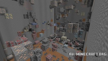  Magic Wands  Minecraft 1.8