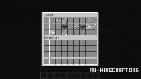  Desert Wells  Minecraft 1.8