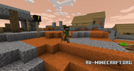  Flans  Minecraft 1.8