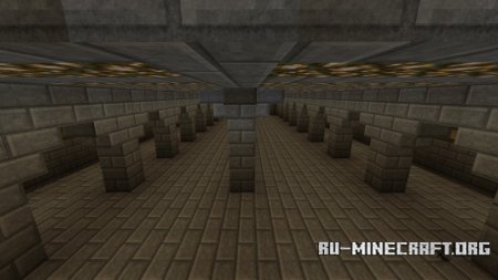  Nestori One  Minecraft