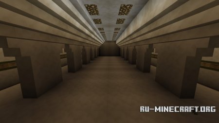  Nestori One  Minecraft