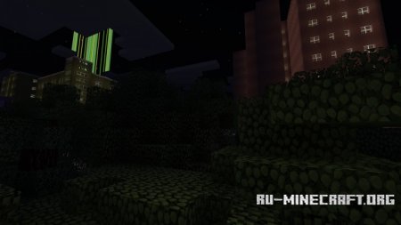  Nestori One  Minecraft