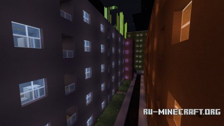  Nestori One  Minecraft