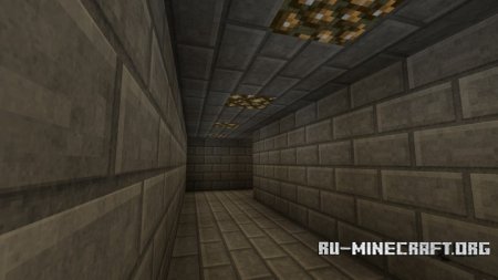  Nestori One  Minecraft