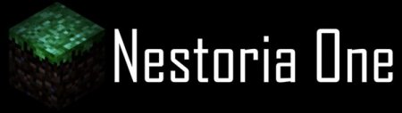  Nestori One  Minecraft