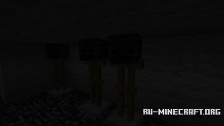  Hide and Go DIE  Minecraft