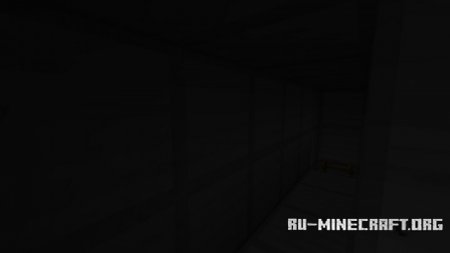  Hide and Go DIE  Minecraft