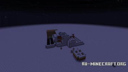  Hide and Go DIE  Minecraft