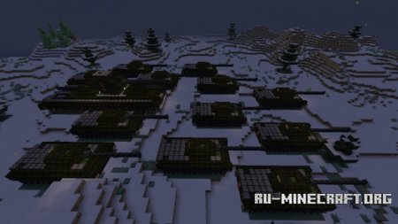  War Thunder  Minecraft