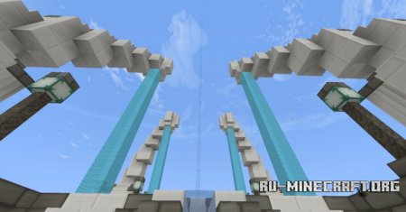  Sacrificial Altar  Minecraft