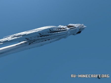  Codename Oculus  Minecraft