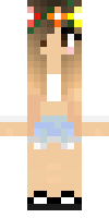 Скачать Cat_Vika для Minecraft Скачать Cat_Vika для Minecraft