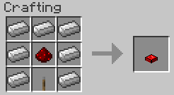 Скачать Alarmcraft для Minecraft 1.8 Скачать Alarmcraft для Minecraft 1.8