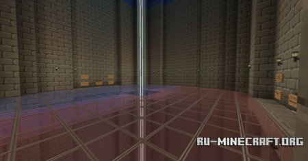  EndQuest 2.0  Minecraft