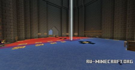  EndQuest 2.0  Minecraft