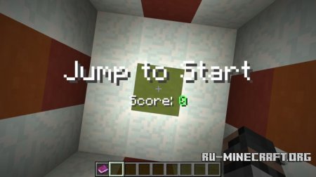  Piston Challenge  Minecraft