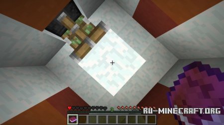  Piston Challenge  Minecraft