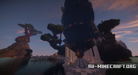  Tan-Sirillium  Minecraft