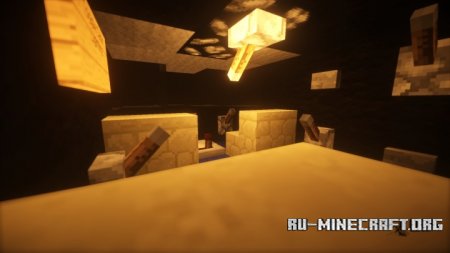  Lufthansa Livery  Minecraft