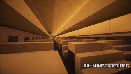  Lufthansa Livery  Minecraft