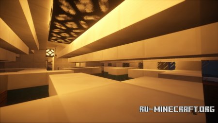  Lufthansa Livery  Minecraft