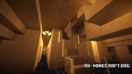  Lufthansa Livery  Minecraft