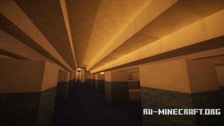  Lufthansa Livery  Minecraft