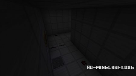  It Was Me  Minecraft