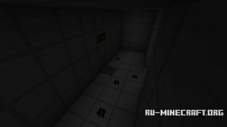  It Was Me  Minecraft