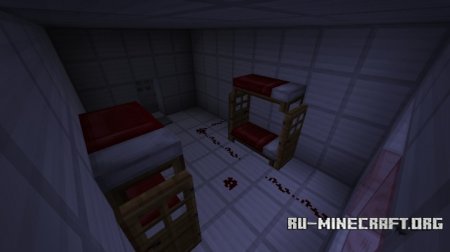  It Was Me  Minecraft