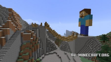 Best Neighbor In The World  Minecraft
