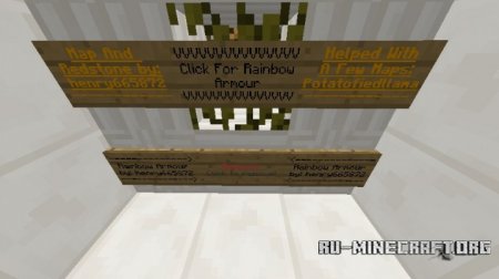  The Ultimate Dropper!  Minecraft