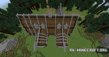  Aliquam  Minecraft