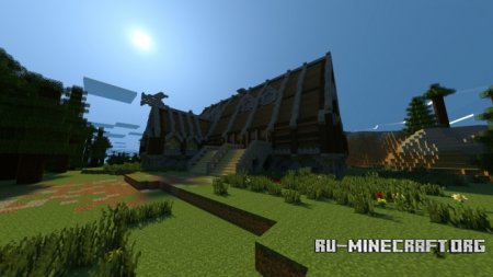  Aliquam  Minecraft
