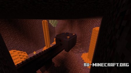  Button Hunt  Minecraft