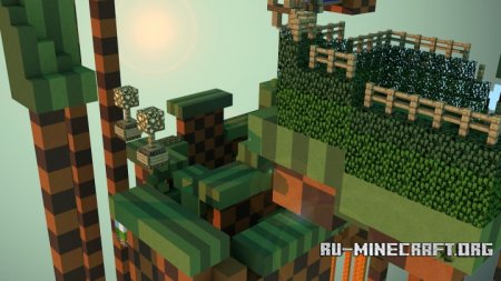  Dragon Escape  Minecraft