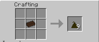  More Desserts  Minecraft 1.7.10