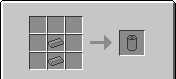  Palomitas  Minecraft 1.8