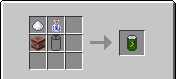  Palomitas  Minecraft 1.8