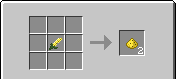  Palomitas  Minecraft 1.8