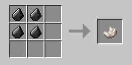 Скачать The Little Things для Minecraft 1.8 Скачать The Little Things для Minecraft 1.8