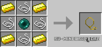  ExtraUtilities   Minecraft 1.7.10