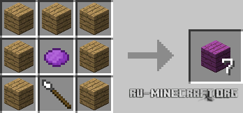  ExtraUtilities   Minecraft 1.7.10