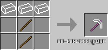  ExtraUtilities   Minecraft 1.7.10