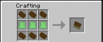  The Ice Cream Mod Minecraft 1.8