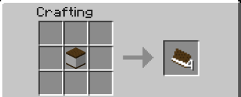  The Ice Cream Mod Minecraft 1.8