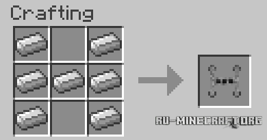  Team Fortress 2 ModPack   Minecraft 1.7.10